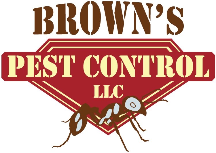 browns-pest-control-logo